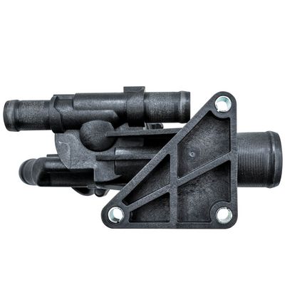 Termostat, chladivo MOTORAD 894-75K