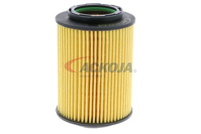 FILTRU ULEI ACKOJA A260502 36