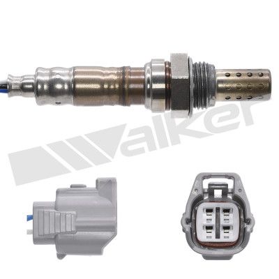 SONDA LAMBDA WALKER PRODUCTS 350341056 4