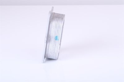 ÖLKüHLER MOTORöL NISSENS 90969 16