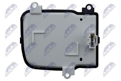 INTRERUPATOR MULTIFUNCTIONAL NTY EWSCH060 4