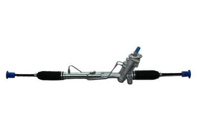 кормилна кутия STELLOX 31-37388-SX