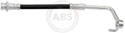 Тормозной шланг A.B.S. SL 6653 для KIA PICANTO