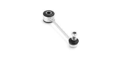 BRAT/BIELETA SUSPENSIE STABILIZATOR SKF VKDS441007 10