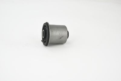 SUPORT TRAPEZ FEBEST TAB485 24