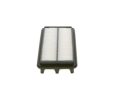 Air Filter F 026 400 060