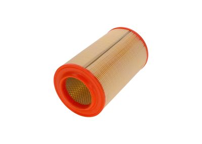 FILTRU AER BOSCH F026400059 20