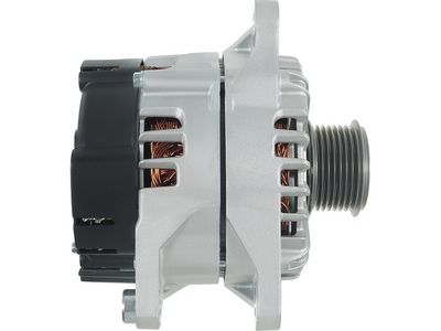 Generator AS-PL A3868S