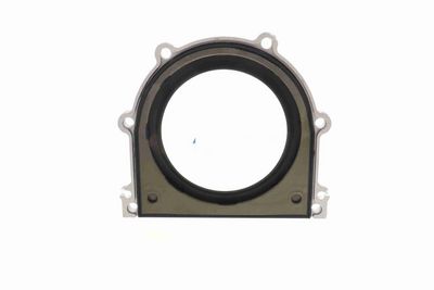 SIMERING ARBORE COTIT VAICO V306142 7