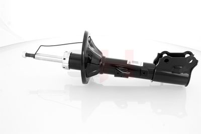 AMORTIZOR GH GH353422H 59