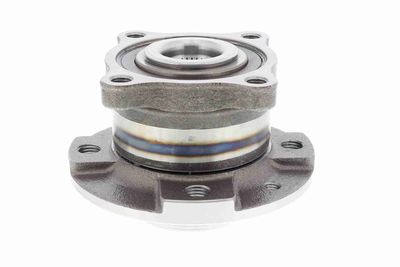 RADLAGERSATZ VAICO V303307 9