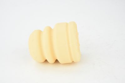 TAMPON CAUCIUC SUSPENSIE FEBEST HYDI30F 27