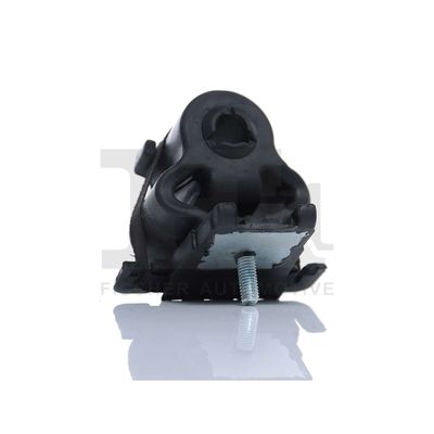 SUPORT SISTEM DE ESAPAMENT FA1 213959 35