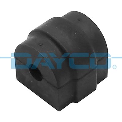 HALTER STABILISATORLAGERUNG DAYCO DSS4447