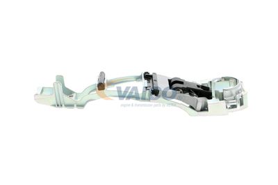 Vnější klika dveří VAICO V10-4603