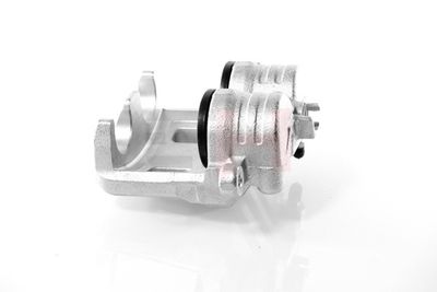 ETRIER FRANA GH GH434445H 43