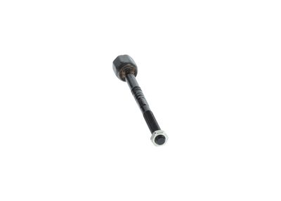 AXIALGELENK SPURSTANGE BOSCH 0986141110 24
