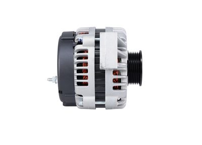 Generator BOSCH 1 986 A01 873