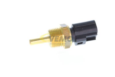 SENSOR KüHLMITTELTEMPERATUR VEMO V37720004 35