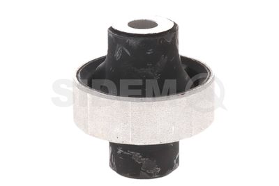 SUPORT TRAPEZ SIDEM 819634 3