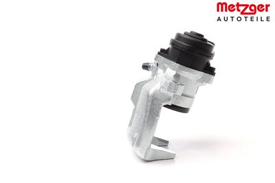 ETRIER FRANA METZGER AUTOTEILE 6261222 11