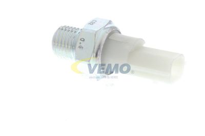 ÖLDRUCKSCHALTER VEMO V46730021 41