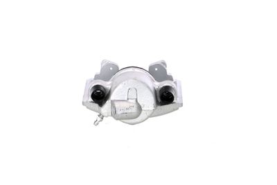 ETRIER FRANA REMANTE 012001000245R 24