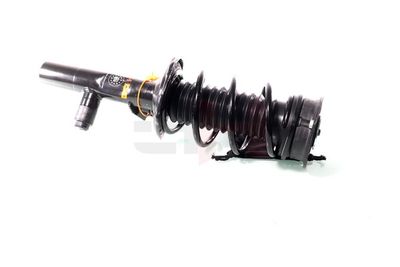 ANSAMBLU TELESCOP ARC GH GH359967C08 33