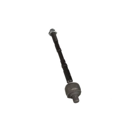 AXIALGELENK SPURSTANGE DELPHI TA3438 70