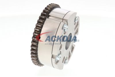 REGULATOR AX CU CAME ACKOJA A320312 27