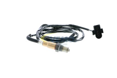 SONDA LAMBDA VEMO V10760116 56
