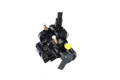 POMPA DE INALTA PRESIUNE REMANTE 002002000055R 27