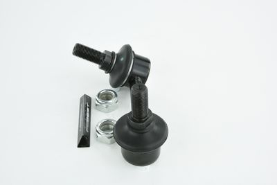 BRAT/BIELETA SUSPENSIE STABILIZATOR FEBEST 0223J31RL 14