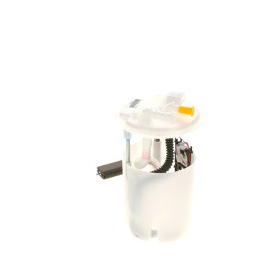 SENSOR KRAFTSTOFFVORRAT BOSCH 0580207006 14