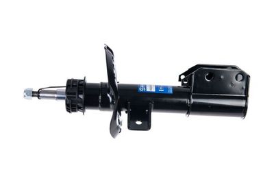 амортисьор STELLOX 4215-0086-SX