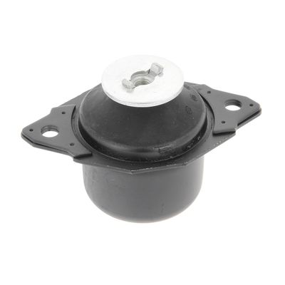 SUPORT TRANSMISIE AUTOMATA CORTECO 21651247 60