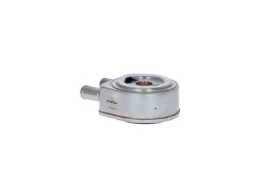ÖLKüHLER MOTORöL NRF 31241 8