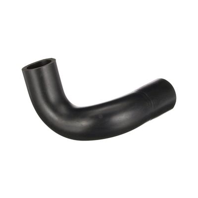 FURTUN AERISIRE BLOC MOTOR GATES EMH393 37