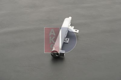 TROCKNER KLIMAANLAGE AKS DASIS 800583N 10