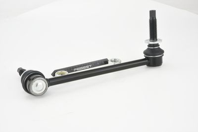 BRAT/BIELETA SUSPENSIE STABILIZATOR FEBEST 2023MAGFR 23