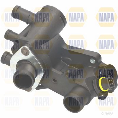 Thermostat, coolant NAPA NTH1212