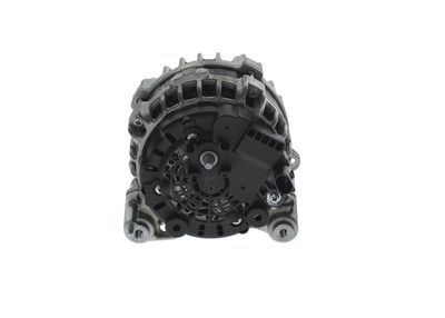 Alternator 1 986 A01 092