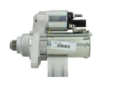 STARTER BV PSH 300561102500 1