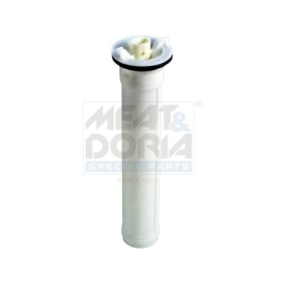 SENZOR REZERVOR COMBUSTIBIL MEAT & DORIA 79082