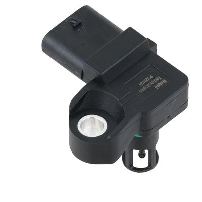 SENSOR SAUGROHRDRUCK DELPHI PS2012412B1 65