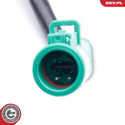 Lambda sonda ESEN SKV 09SKV572
