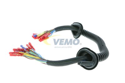 SET REPARATIE SET CABLURI VEMO V20830024 24
