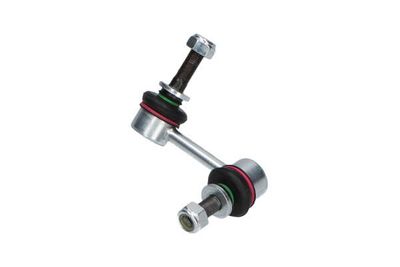 BRAT/BIELETA SUSPENSIE STABILIZATOR Kavo Parts SLS9136 7