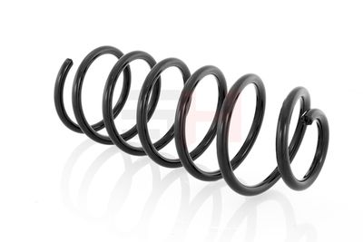 ARC SPIRAL GH GH204704 53