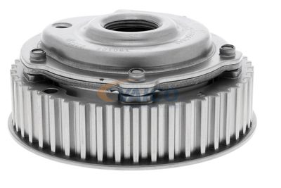 REGULATOR AX CU CAME VAICO V401185 38